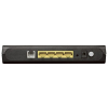 Модем D-Link DSL-2540U/BRU/T1B изображение 2