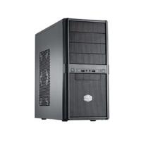 Корпус для ПК CoolerMaster Elite 250 (RC-250-KKP500)