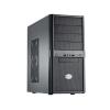 Корпус для ПК CoolerMaster Elite 250 (RC-250-KKP500)
