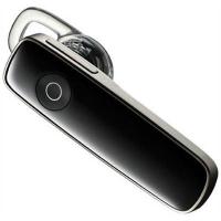 Bluetooth-гарнитура Plantronics M155/R Black (68230-05)