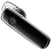 Bluetooth-гарнитура Plantronics M155/R Black (68230-05)