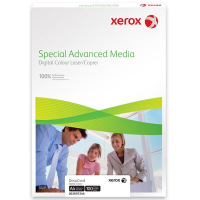 Фотобумага Xerox A4 DocuCard \254mkm (003R97678)