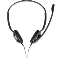 Наушники Sennheiser Comm PC 8 USB (504197) изображение 2
