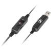 Навушники Sennheiser Comm PC 8 USB (504197) зображення 5