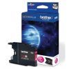 Картридж Brother MFC-J6510DW/ J6910DW XL magenta (LC1280XLM)