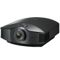 Проектор Sony VPL-HW30ES