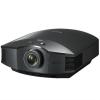 Проектор Sony VPL-HW30ES
