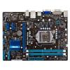 Материнская плата ASUS P8H61-MX USB3/SI