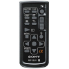 Пульт ДУ для фото- видеокамер Sony RMTD-SLR1 (RMTDSLR1.CE)