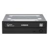 Оптический привод DVD-RW Samsung SH-224DB/BEBE / SH-224BB/BEBE