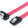 Кабель для передачи данных SATA 0.5m Atcom (10108) изображение 2
