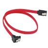 Кабель для передачи данных SATA 0.5m Atcom (10108)