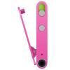 MP3 плеер Apple iPod Shuffle 2GB Pink (MD773RP/A) изображение 2