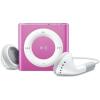 MP3 плеєр Apple iPod Shuffle 2GB Pink (MD773RP/A)