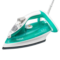 Утюг Tefal FV3810E0