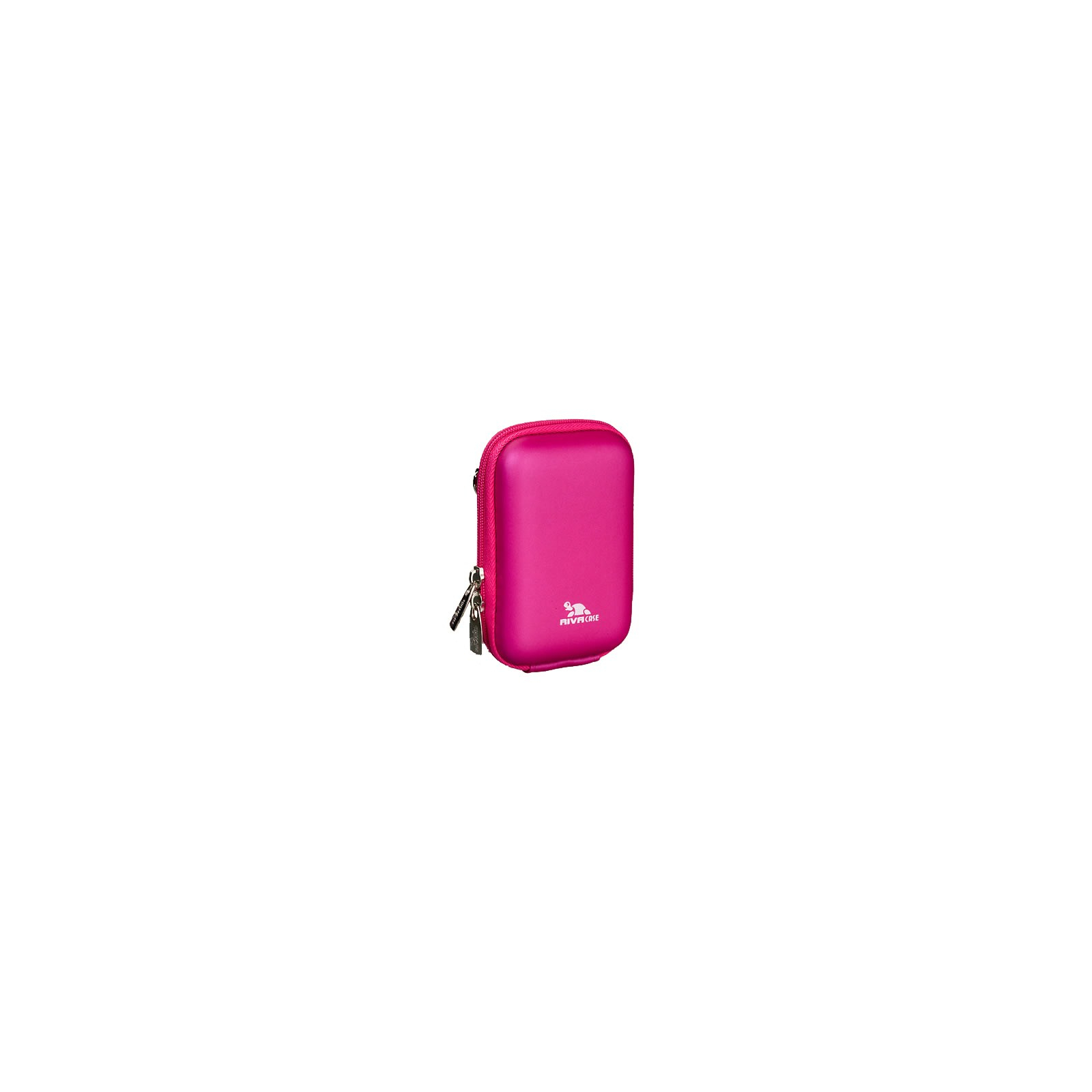 Фото-сумка RivaCase Digital Case (7022PU Crimson Pink)