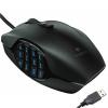 Мишка Logitech G600 MMO Gaming Mouse Black (910-003623)