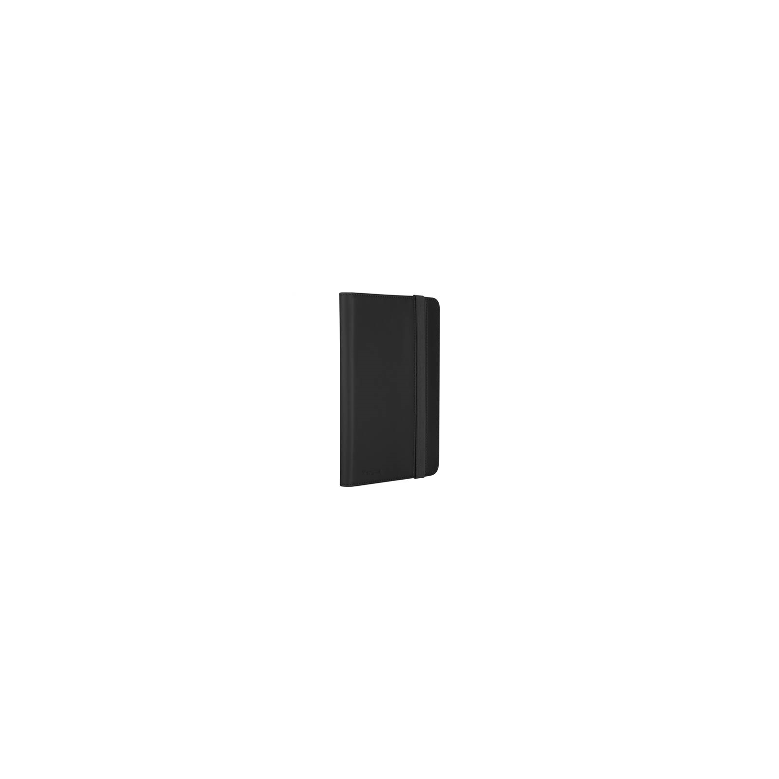 Чехол для планшета Targus 7 Galaxy Tab/Tab2/Tab3 Kickstand Protective Folio (THZ206EU)