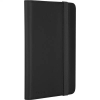 Чехол для планшета Targus 7 Galaxy Tab/Tab2/Tab3 Kickstand Protective Folio (THZ206EU)