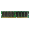 Модуль пам'яті для комп'ютера DDR3 2GB 1333 MHz Hynix (HMT125U6TF8A-H9 / HMT125U6TF8С-H9) зображення 2