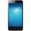 Мобильный телефон GIGABYTE GSmart Sierra S1 Black (4712364754852)