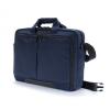 Сумка для ноутбука Tucano сумки 16" Giorno/Blue (BGM1-B) изображение 2