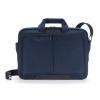 Сумка для ноутбука Tucano сумки 16" Giorno/Blue (BGM1-B)