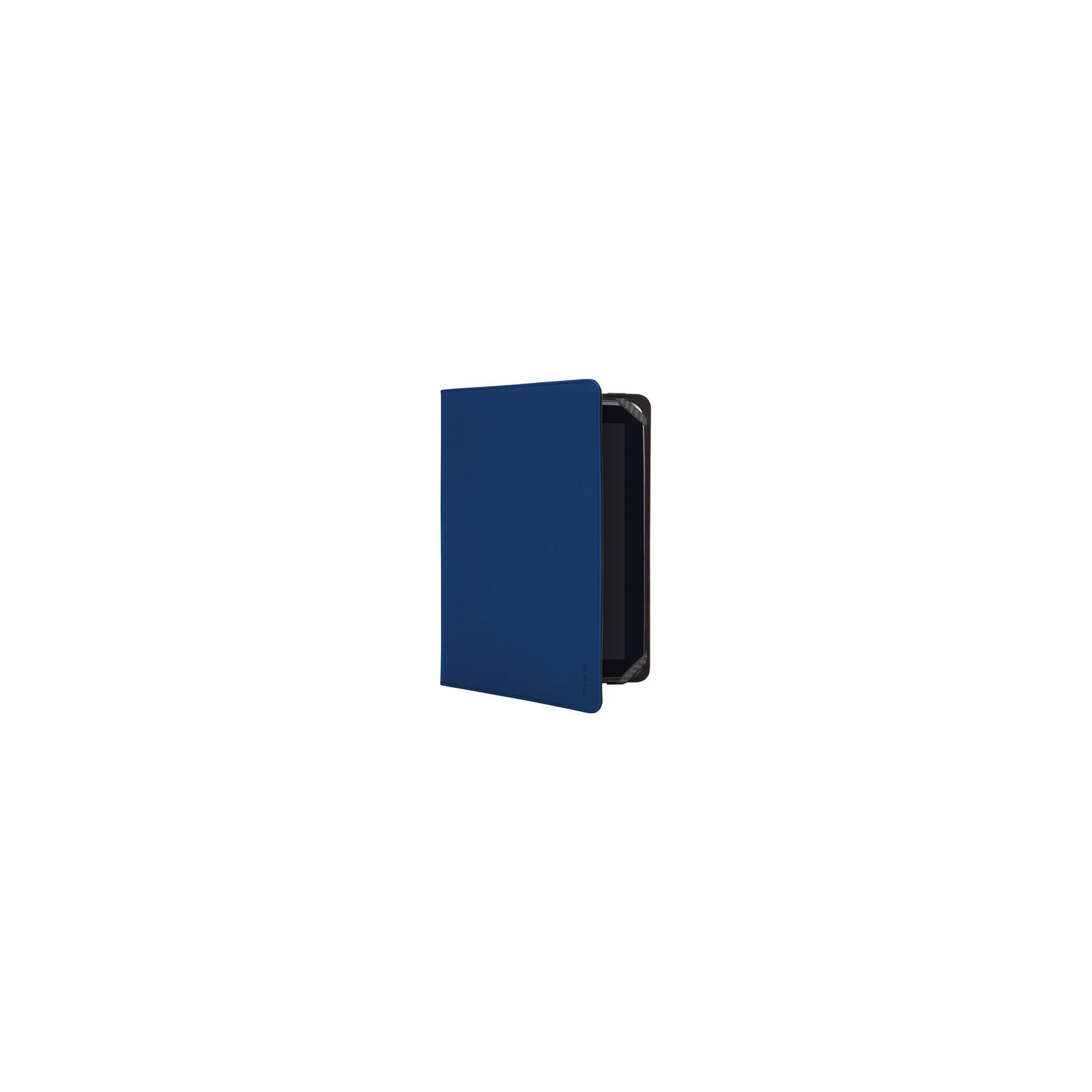 Чехол для планшета Targus 9-10" Universal BLUE stand (THZ33402EU) изображение 2
