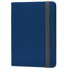 Чехол для планшета Targus 9-10" Universal BLUE stand (THZ33402EU) изображение 4