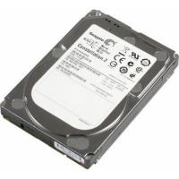 Жесткий диск для сервера 1TB Seagate (ST91000640SS) изображение 3