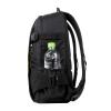 Фото-сумка Crumpler Light Delight Full Photo +15"NB Backpack (dull black) (LDFPBP-001) изображение 4