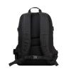 Фото-сумка Crumpler Light Delight Full Photo +15"NB Backpack (dull black) (LDFPBP-001) зображення 5
