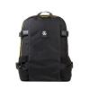 Фото-сумка Crumpler Light Delight Full Photo +15"NB Backpack (dull black) (LDFPBP-001) изображение 6