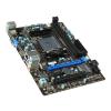 Материнская плата MSI A55M-E33 изображение 3