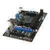 Материнская плата MSI A55M-E33 изображение 4