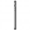 Чехол для мобильного телефона Elago для iPhone 5/5S /Aluminium Bumper /Dark Gray (ELS5ALBP-DGY-EC) изображение 5