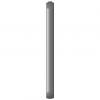 Чехол для мобильного телефона Elago для iPhone 5/5S /Aluminium Bumper /Dark Gray (ELS5ALBP-DGY-EC) изображение 6