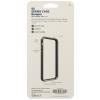 Чехол для мобильного телефона Elago для iPhone 5/5S /Aluminium Bumper /Dark Gray (ELS5ALBP-DGY-EC) изображение 8