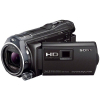 Цифровая видеокамера Sony Handycam HDR-PJ810 Black (HDRPJ810EB.CEL) изображение 2