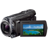 Цифровая видеокамера Sony Handycam HDR-PJ810 Black (HDRPJ810EB.CEL) изображение 3