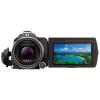Цифровая видеокамера Sony Handycam HDR-PJ810 Black (HDRPJ810EB.CEL) изображение 4