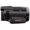 Цифрова відеокамера Sony Handycam HDR-PJ810 Black (HDRPJ810EB.CEL) зображення 6