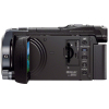 Цифровая видеокамера Sony Handycam HDR-PJ810 Black (HDRPJ810EB.CEL) изображение 7