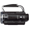 Цифровая видеокамера Sony Handycam HDR-PJ810 Black (HDRPJ810EB.CEL) изображение 8