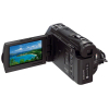 Цифровая видеокамера Sony Handycam HDR-PJ810 Black (HDRPJ810EB.CEL) изображение 9