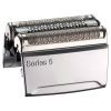 Аксессуары к электробритвам Braun 52S