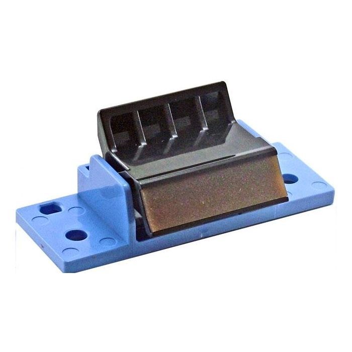 Тормозная площадка HP LJ 1010/1020 BASF (RM1-0648-000)