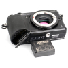 Цифровой фотоаппарат Panasonic DMC-GX7 Body (DMC-GX7EE-K) изображение 7