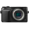 Цифровий фотоапарат Panasonic DMC-GX7 Body (DMC-GX7EE-K)