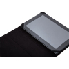 Чехол для планшета 10"-10.1" Cover Stand Black Drobak (216892) изображение 3